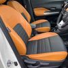nissan kix 2022 -NISSAN 【熊谷 330ラ5812】--KIX P15-041176---NISSAN 【熊谷 330ラ5812】--KIX P15-041176- image 8