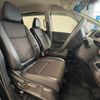 honda freed 2022 -HONDA--Freed 6BA-GB5--GB5-3181407---HONDA--Freed 6BA-GB5--GB5-3181407- image 11