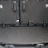 toyota roomy 2021 -TOYOTA--Roomy 5BA-M900A--M900A-0557831---TOYOTA--Roomy 5BA-M900A--M900A-0557831- image 20