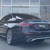 mercedes-benz e-class 2020 -MERCEDES-BENZ--Benz E Class 4AA-213077C--W1K2130772A864379---MERCEDES-BENZ--Benz E Class 4AA-213077C--W1K2130772A864379- image 15