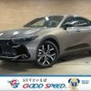 toyota crown 2022 quick_quick_6AA-AZSH35_AZSH35-4000748 image 1