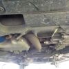 honda stepwagon 2011 -HONDA 【野田 500】--Stepwgn DBA-RK5--RK5-1201643---HONDA 【野田 500】--Stepwgn DBA-RK5--RK5-1201643- image 19