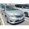 toyota corolla-fielder 2013 CFJ1521514 image 1