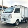 nissan clipper-truck 2018 -NISSAN 【名変中 】--Clipper Truck DR16T--382632---NISSAN 【名変中 】--Clipper Truck DR16T--382632- image 24