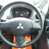 mitsubishi i-miev 2014 -MITSUBISHI 【名変中 】--i-Miev HA4W--0000587---MITSUBISHI 【名変中 】--i-Miev HA4W--0000587- image 29