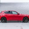 maserati levante 2021 -MASERATI--Maserati Levante 7BA-MLE30--ZN6YU61C00X371821---MASERATI--Maserati Levante 7BA-MLE30--ZN6YU61C00X371821- image 14