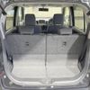 suzuki wagon-r 2013 -SUZUKI--Wagon R DBA-MH34S--MH34S-195087---SUZUKI--Wagon R DBA-MH34S--MH34S-195087- image 10