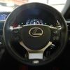 lexus rc 2018 CFJ1738057 image 14