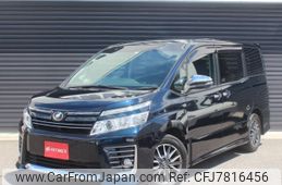 toyota voxy 2015 -TOYOTA--Voxy ZRR80W--ZRR80-0169358---TOYOTA--Voxy ZRR80W--ZRR80-0169358-