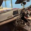 mazda roadster 2018 CFJ1750668 image 41