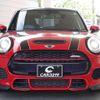mini mini-others 2015 -BMW 【名変中 】--BMW Mini XMJCW--02A27495---BMW 【名変中 】--BMW Mini XMJCW--02A27495- image 26