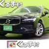 volvo v60 2019 CFJ1727510 image 1