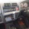 suzuki kei 2000 -SUZUKI--Kei HN11S--648965---SUZUKI--Kei HN11S--648965- image 4