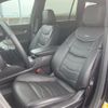 cadillac xt6 2024 CFJ0737419 image 4