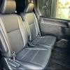 toyota esquire 2019 CFJ1570527 image 18