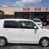 honda n-wgn 2020 -HONDA 【つくば 581ｶ4196】--N WGN JH3--1014893---HONDA 【つくば 581ｶ4196】--N WGN JH3--1014893- image 26