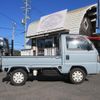 honda-acty-truck-1996-4048-car_fc640b38-53b4-4581-b9ad-1a8c82582742