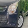 suzuki wagon-r 2013 -SUZUKI--Wagon R DBA-MH34S--MH34S-240575---SUZUKI--Wagon R DBA-MH34S--MH34S-240575- image 13