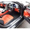 mercedes-benz sl-class 2022 quick_quick_4AA-232450C_W1K2324502F008150 image 10