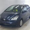 honda fit 2020 -HONDA--Fit GR1-1007491---HONDA--Fit GR1-1007491- image 1