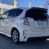 honda fit 2011 -HONDA--Fit DBA-GE8--GE8-1519164---HONDA--Fit DBA-GE8--GE8-1519164- image 7