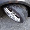 audi a6-avant 2015 quick_quick_DBA-4GCHVS_WAUZZZ465EN207581 image 16