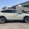 subaru xv 2013 -SUBARU--Subaru XV DBA-GP7--GP7-048618---SUBARU--Subaru XV DBA-GP7--GP7-048618- image 18