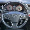 toyota harrier 2016 -TOYOTA--Harrier DBA-ZSU65W--ZSU65-0019446---TOYOTA--Harrier DBA-ZSU65W--ZSU65-0019446- image 3