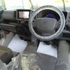 suzuki every 2016 CFJ1744960 image 14