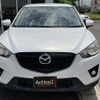 mazda cx-5 2012 314 image 2