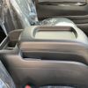 toyota hiace-van 2025 CFJ1676127 image 25