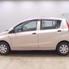 daihatsu mira 2013 CFJ1749116 image 5