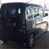 nissan roox 2010 -NISSAN--Roox DBA-ML21S--ML21S-508725---NISSAN--Roox DBA-ML21S--ML21S-508725- image 15