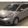 honda fit 2021 quick_quick_6BA-GR1_1101135 image 4