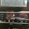honda fit 2015 -HONDA--Fit DBA-GK3--GK3-1200108---HONDA--Fit DBA-GK3--GK3-1200108- image 23