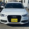 audi a4-avant 2014 quick_quick_8KCDN_WAUZZZ8K3EA155566 image 3