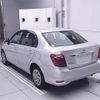 toyota corolla-axio 2020 -TOYOTA--Corolla Axio NRE161-0084437---TOYOTA--Corolla Axio NRE161-0084437- image 2