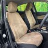 mazda demio 2018 CFJ1729038 image 8