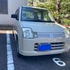 suzuki alto 2005 CFJ1639515 image 3