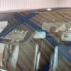 toyota noah 2021 -TOYOTA--Noah ZRR80W--ZRR80-8004492---TOYOTA--Noah ZRR80W--ZRR80-8004492- image 50