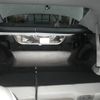 toyota mark-x 2009 -TOYOTA--MarkX DBA-GRX130--GRX130-6005824---TOYOTA--MarkX DBA-GRX130--GRX130-6005824- image 6