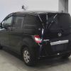 honda freed-spike undefined -HONDA--Freed Spike GB3-1606473---HONDA--Freed Spike GB3-1606473- image 2