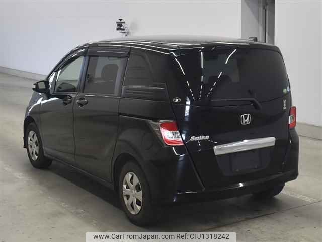 honda freed-spike undefined -HONDA--Freed Spike GB3-1606473---HONDA--Freed Spike GB3-1606473- image 2