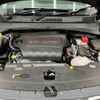 jeep compass 2022 -CHRYSLER--Jeep Compass 3BA-M624--MCANJRBB3NFA88812---CHRYSLER--Jeep Compass 3BA-M624--MCANJRBB3NFA88812- image 20