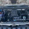 suzuki jimny 2003 CFJ1554577 image 8