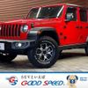 chrysler jeep-wrangler 2022 -CHRYSLER--Jeep Wrangler 3BA-JL20L--1C4HJXMN4NW232183---CHRYSLER--Jeep Wrangler 3BA-JL20L--1C4HJXMN4NW232183- image 1