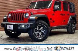 chrysler jeep-wrangler 2022 -CHRYSLER--Jeep Wrangler 3BA-JL20L--1C4HJXMN4NW232183---CHRYSLER--Jeep Wrangler 3BA-JL20L--1C4HJXMN4NW232183-