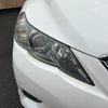 toyota mark-x 2010 CFJ1825656 image 21