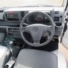 daihatsu hijet-truck 2016 -DAIHATSU--Hijet Truck EBD-S510P--S510P-0080921---DAIHATSU--Hijet Truck EBD-S510P--S510P-0080921- image 9