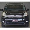 toyota isis 2008 TE1220 image 25